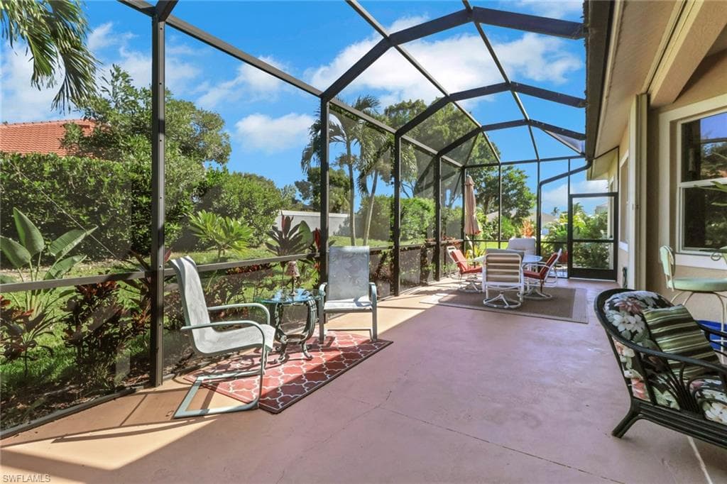 24908 Fairwinds LN, BONITA SPRINGS FL 34135-31