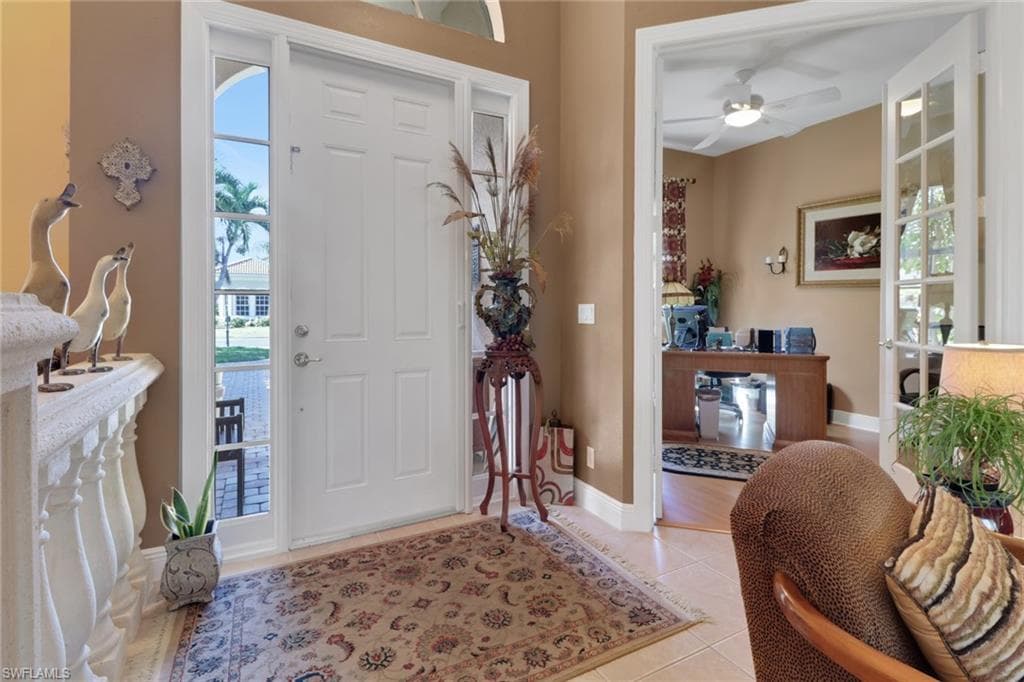24908 Fairwinds LN, BONITA SPRINGS FL 34135-4