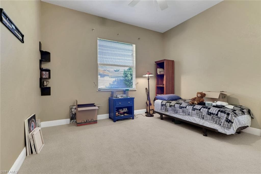 24908 Fairwinds LN, BONITA SPRINGS FL 34135-19