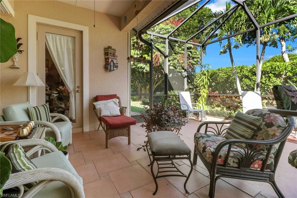 24908 Fairwinds LN, BONITA SPRINGS FL 34135-29