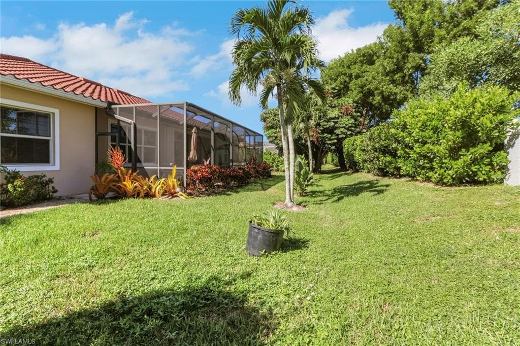 24908 Fairwinds LN, BONITA SPRINGS FL 34135-33