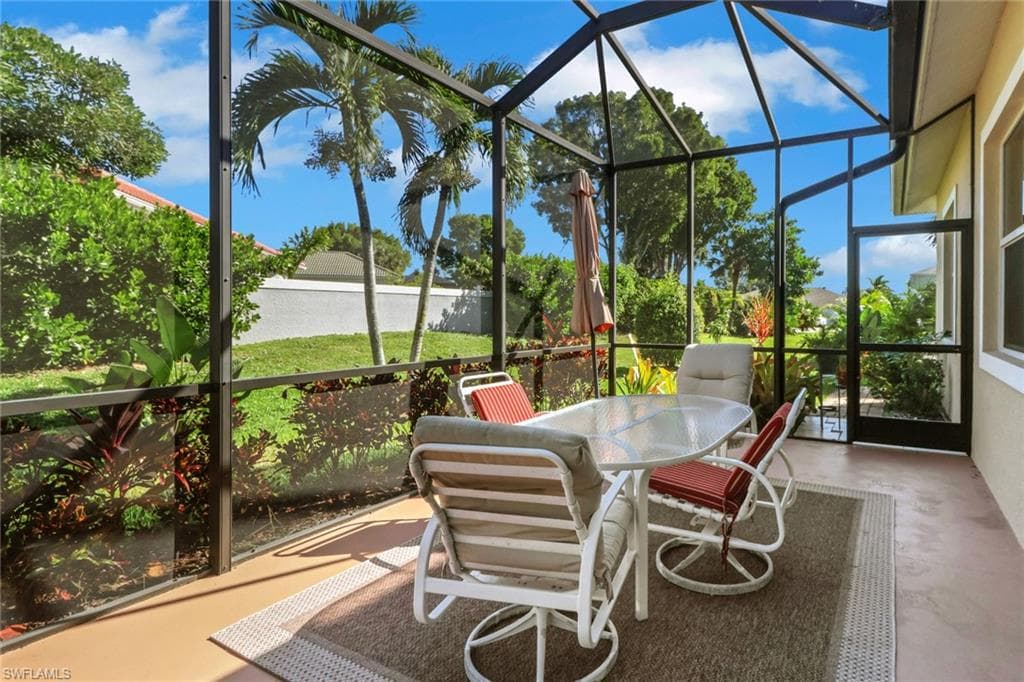 24908 Fairwinds LN, BONITA SPRINGS FL 34135-32