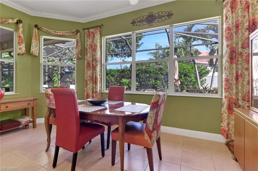 24908 Fairwinds LN, BONITA SPRINGS FL 34135-13