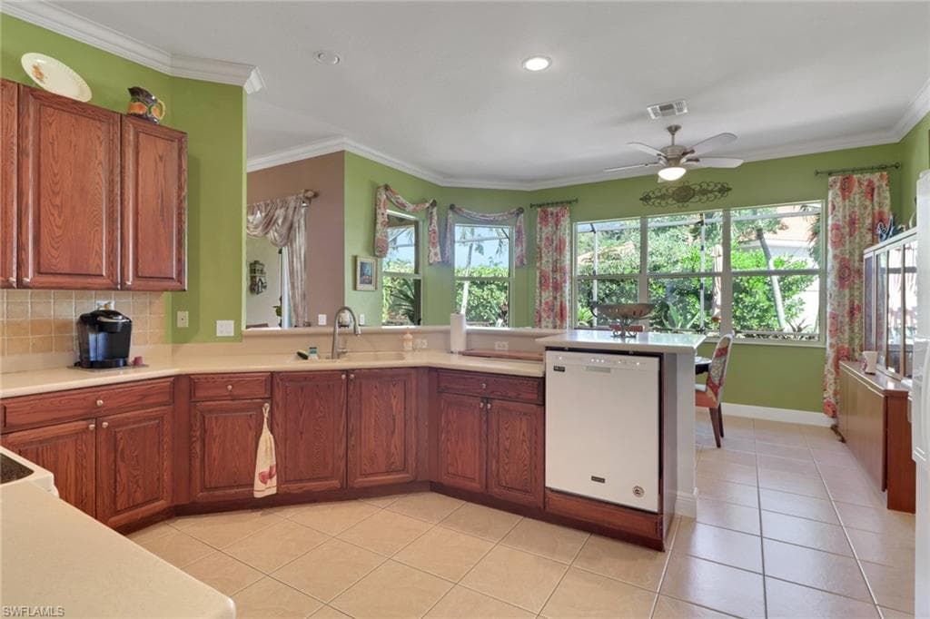 24908 Fairwinds LN, BONITA SPRINGS FL 34135-17