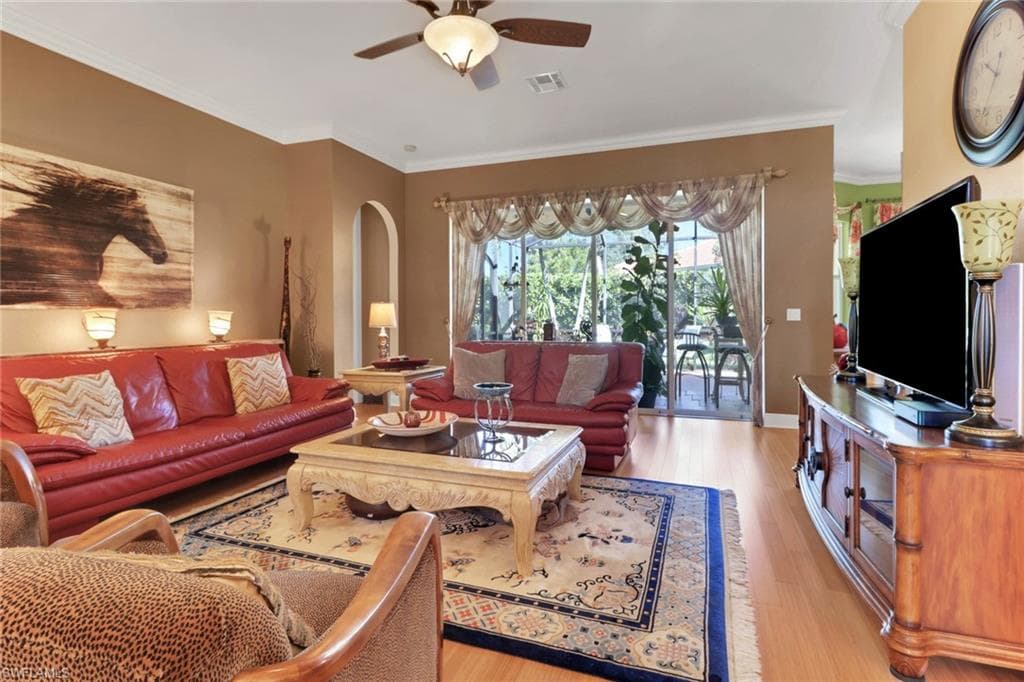 24908 Fairwinds LN, BONITA SPRINGS FL 34135-10