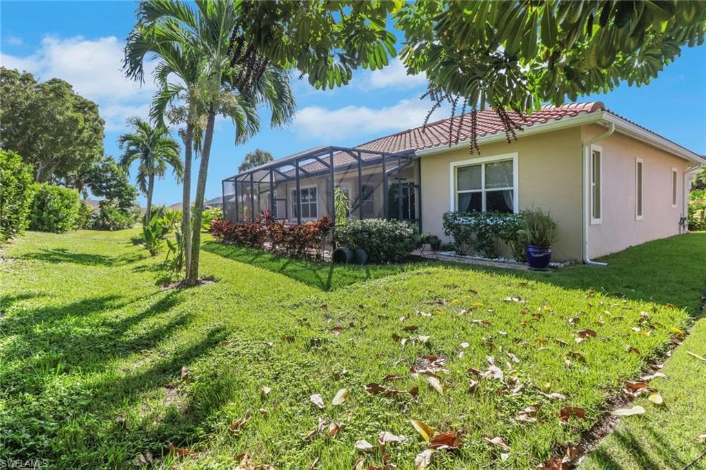 24908 Fairwinds LN, BONITA SPRINGS FL 34135-34