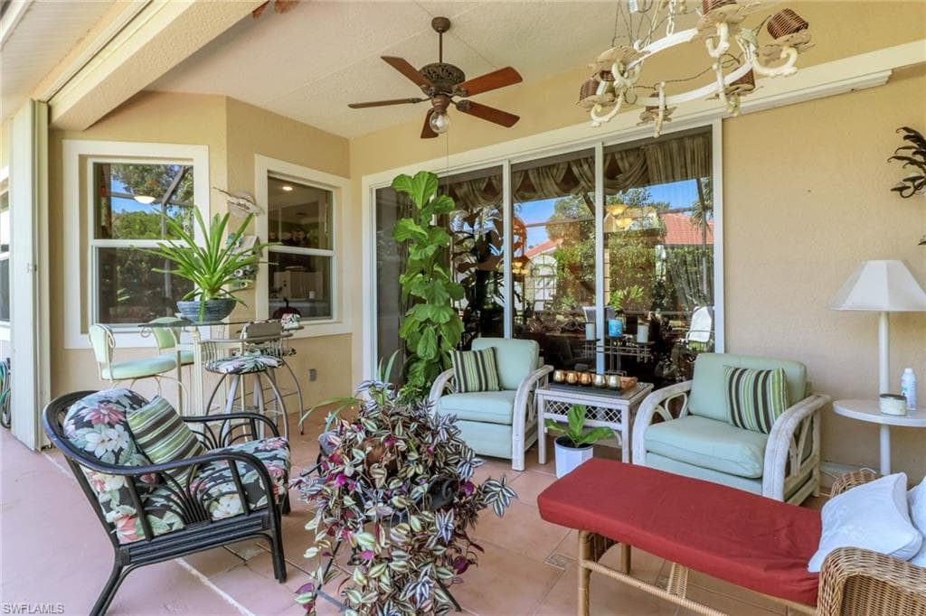 24908 Fairwinds LN, BONITA SPRINGS FL 34135-30