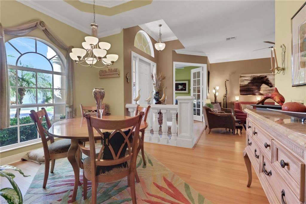 24908 Fairwinds LN, BONITA SPRINGS FL 34135-7