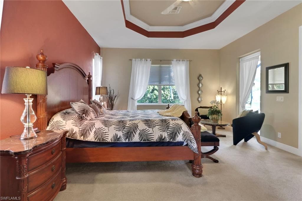 24908 Fairwinds LN, BONITA SPRINGS FL 34135-24
