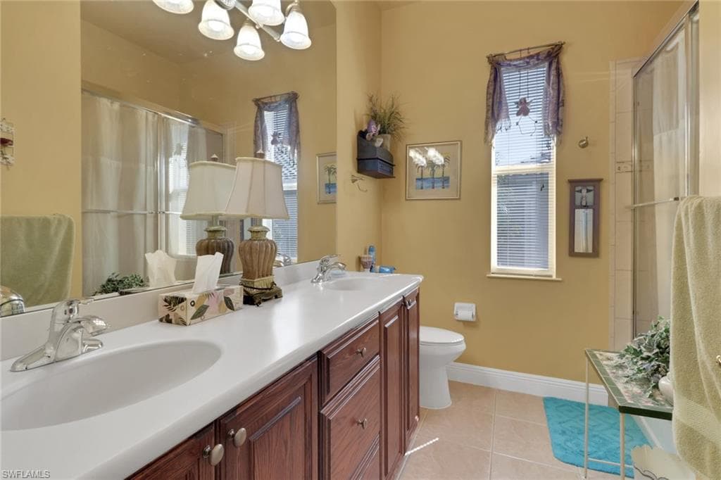 24908 Fairwinds LN, BONITA SPRINGS FL 34135-20