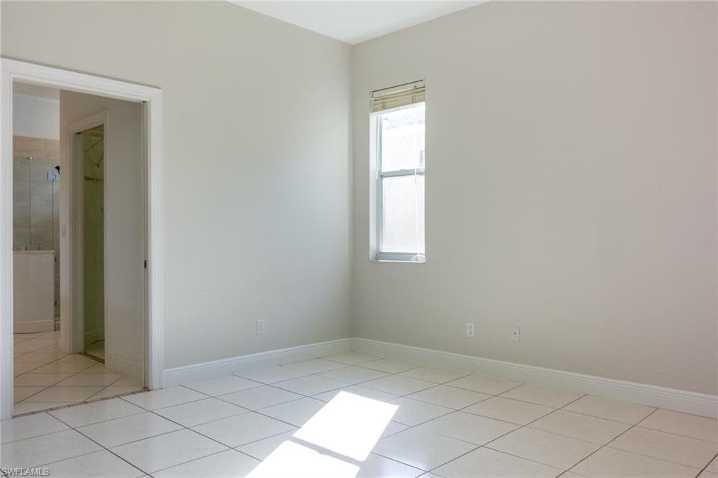 8771 Ibis Cove CIR, NAPLES FL 34119-9