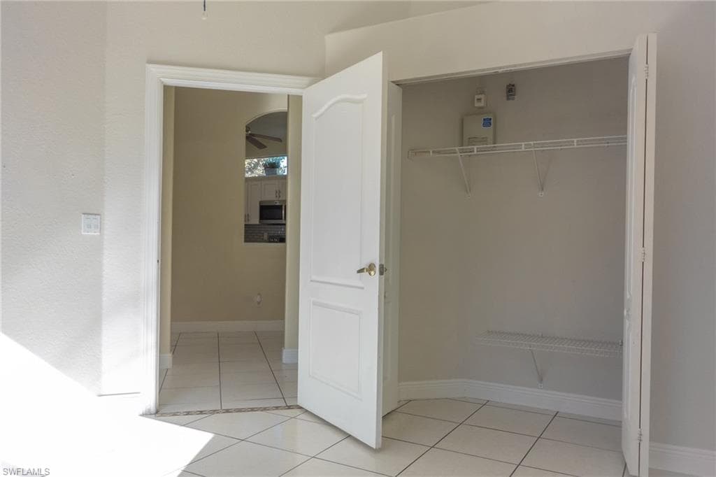 8771 Ibis Cove CIR, NAPLES FL 34119-13