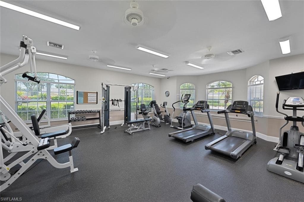 8771 Ibis Cove CIR, NAPLES FL 34119-20