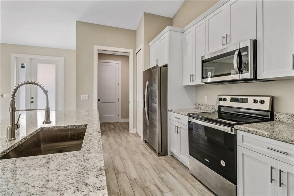 10621 Landau LN, BONITA SPRINGS FL 34135-4