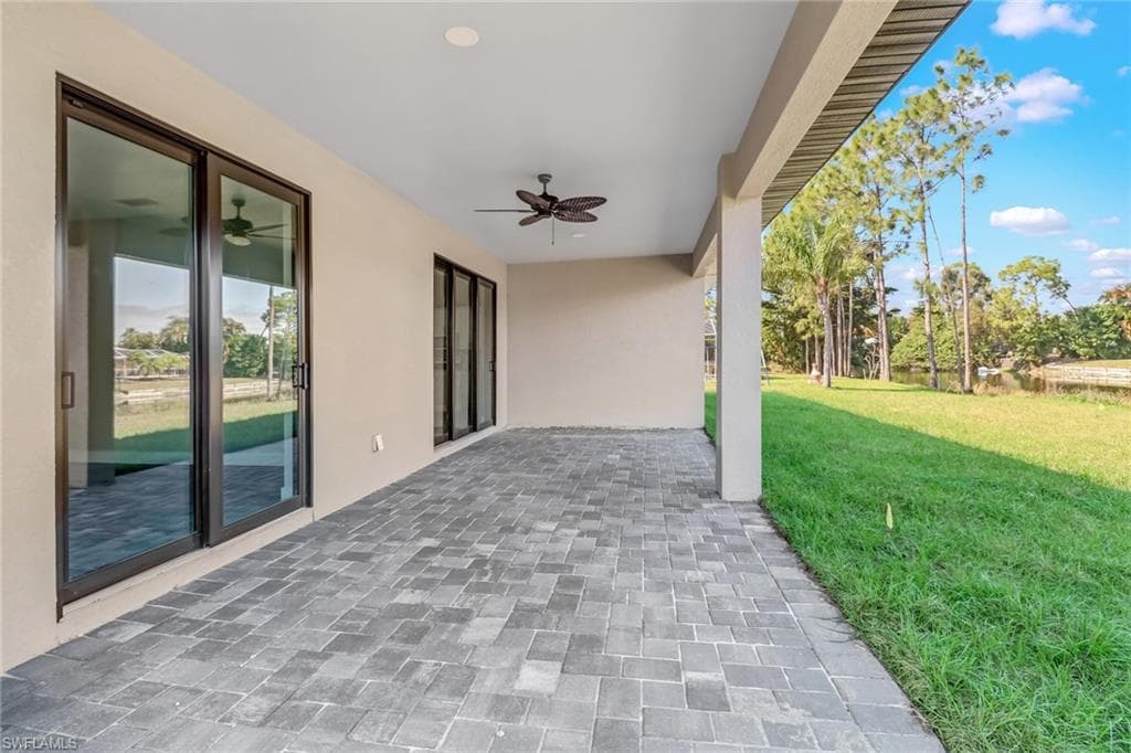 10621 Landau LN, BONITA SPRINGS FL 34135-19