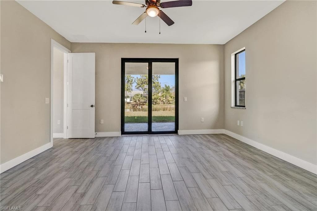 10621 Landau LN, BONITA SPRINGS FL 34135-9