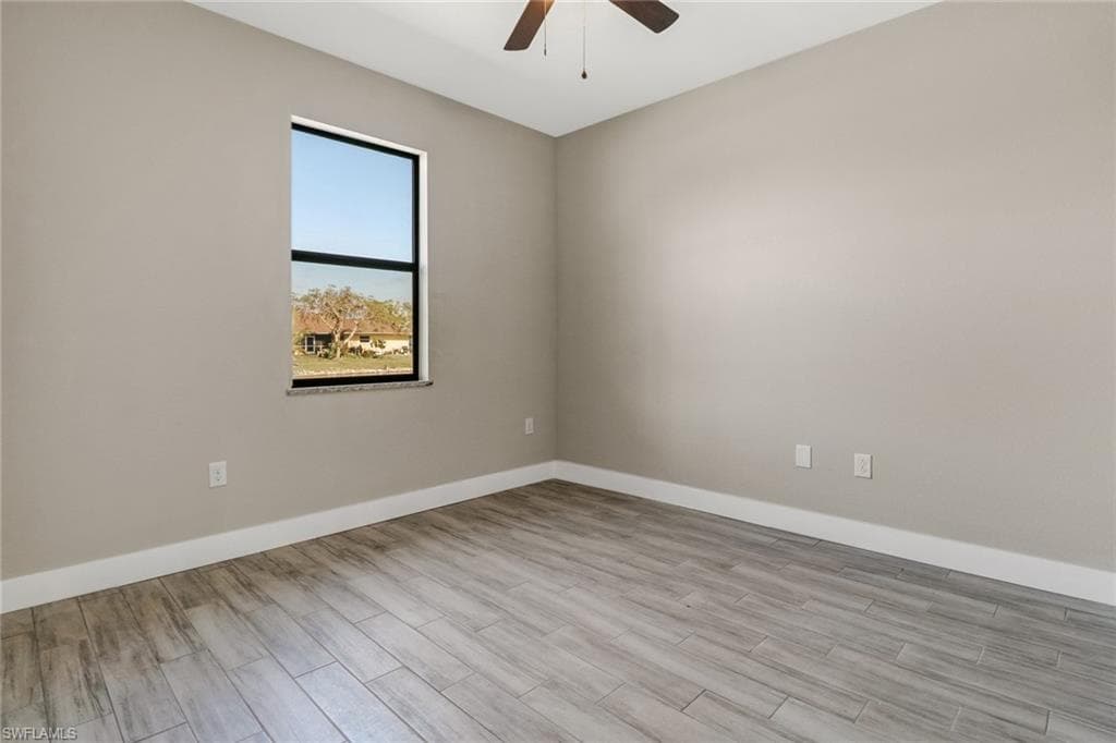 10621 Landau LN, BONITA SPRINGS FL 34135-13