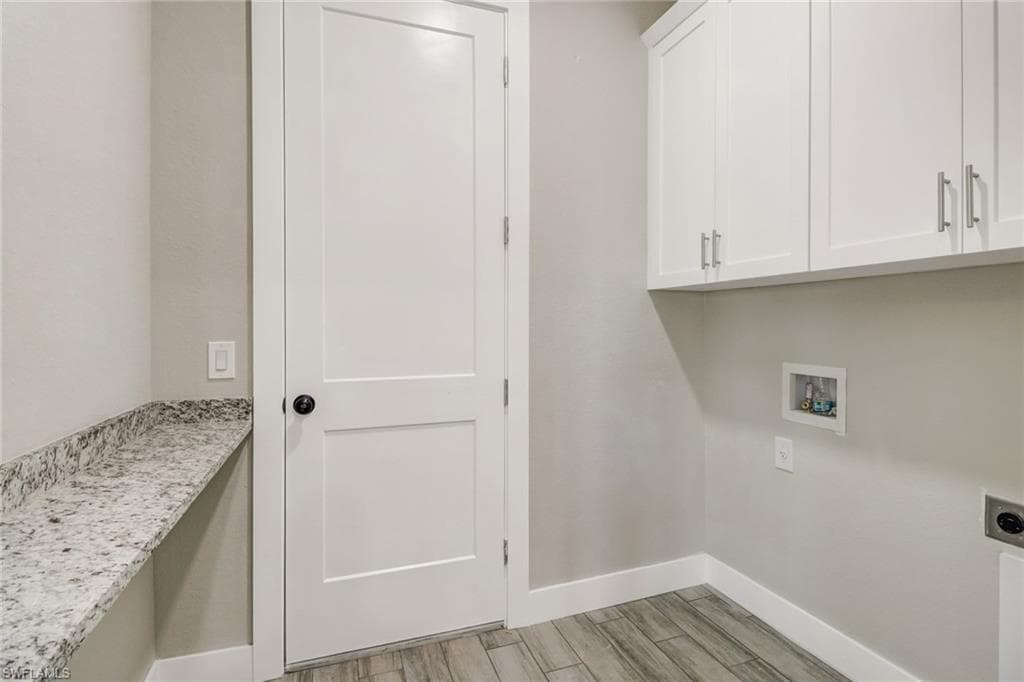 10621 Landau LN, BONITA SPRINGS FL 34135-17