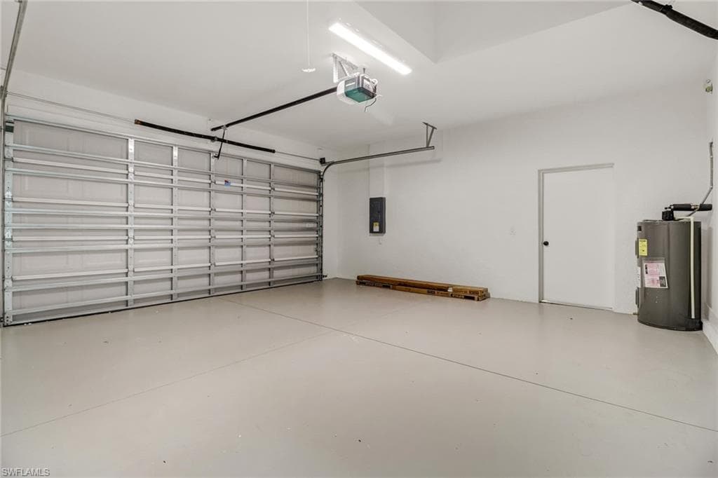 10621 Landau LN, BONITA SPRINGS FL 34135-18