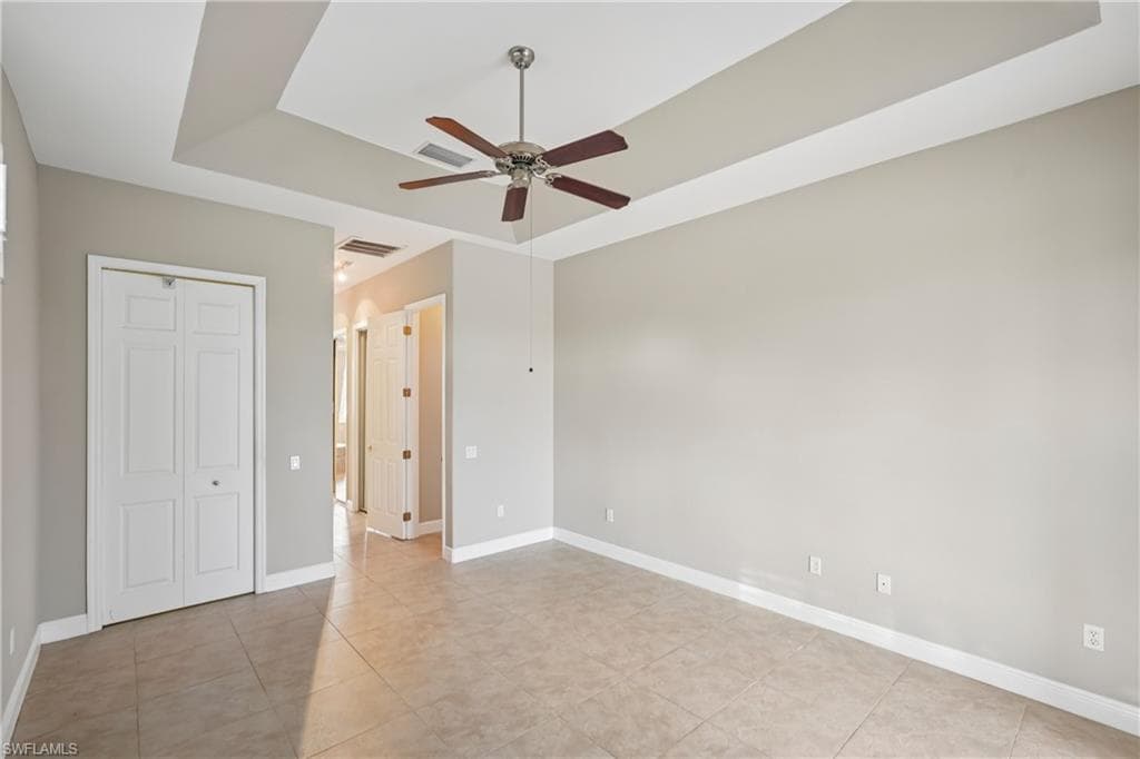 619 SW 43rd LN, CAPE CORAL FL 33914-26