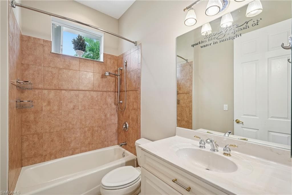 619 SW 43rd LN, CAPE CORAL FL 33914-16