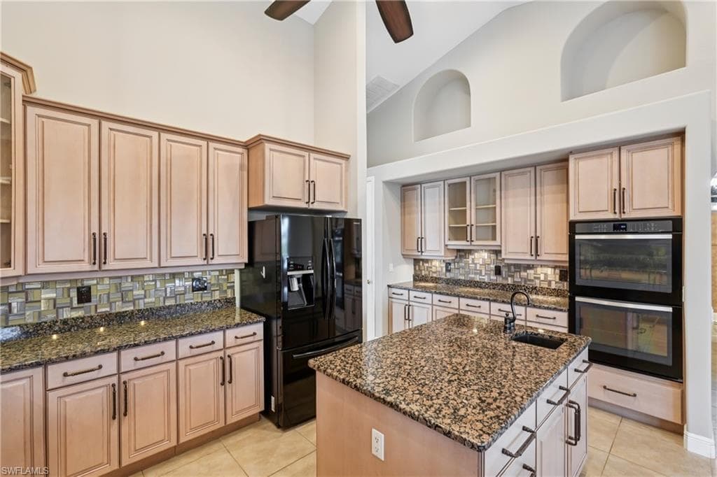 619 SW 43rd LN, CAPE CORAL FL 33914-15