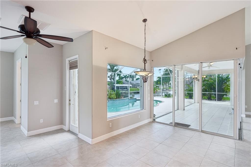 619 SW 43rd LN, CAPE CORAL FL 33914-11