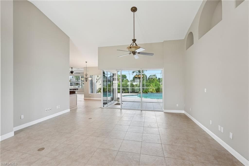 619 SW 43rd LN, CAPE CORAL FL 33914-6