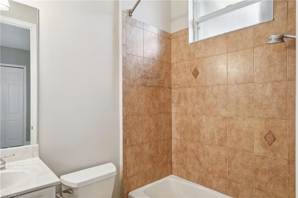 619 SW 43rd LN, CAPE CORAL FL 33914-19