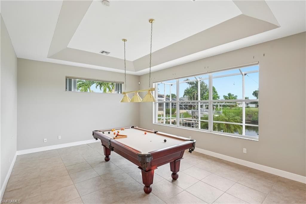 619 SW 43rd LN, CAPE CORAL FL 33914-9