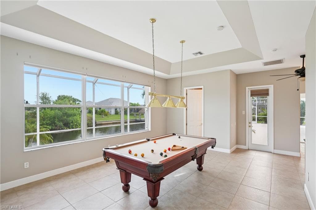 619 SW 43rd LN, CAPE CORAL FL 33914-10