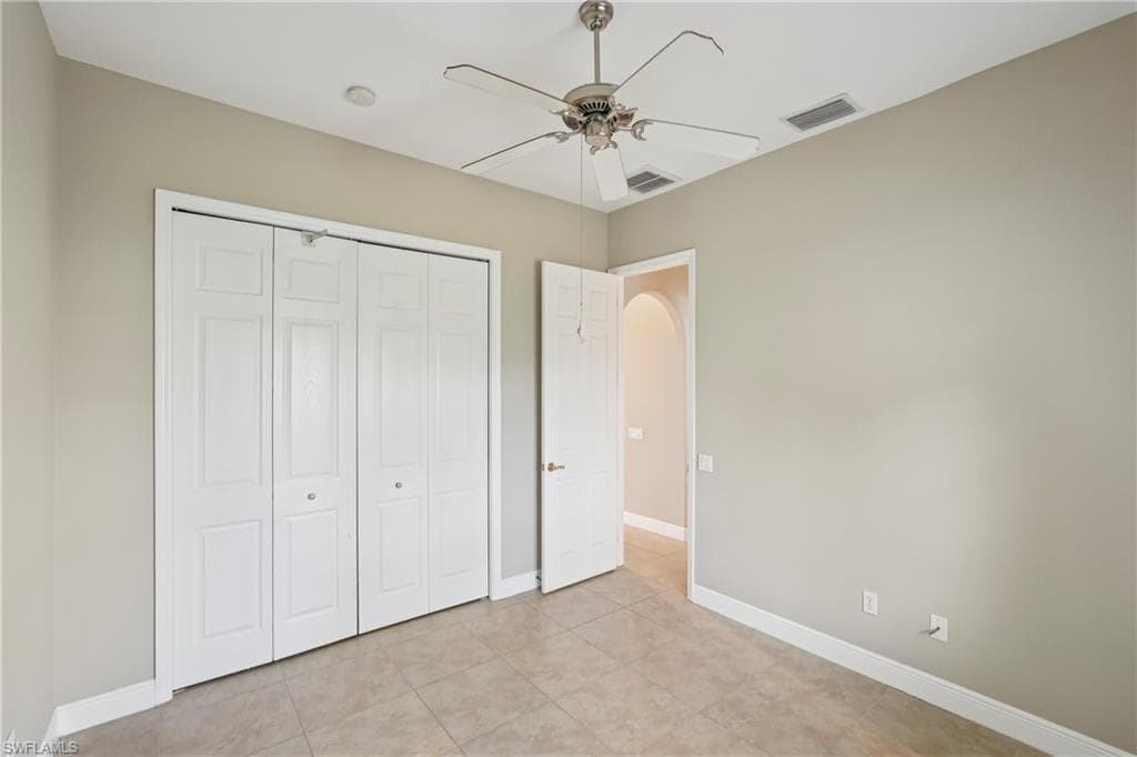 619 SW 43rd LN, CAPE CORAL FL 33914-18