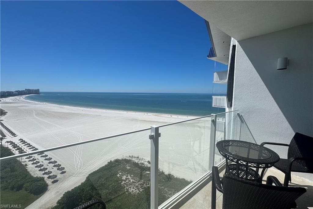 58 N Collier BLVD # 2107, MARCO ISLAND FL 34145-2