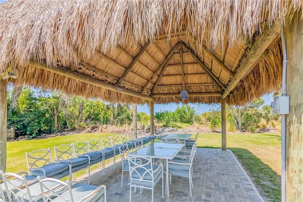 58 N Collier BLVD # 2107, MARCO ISLAND FL 34145-27