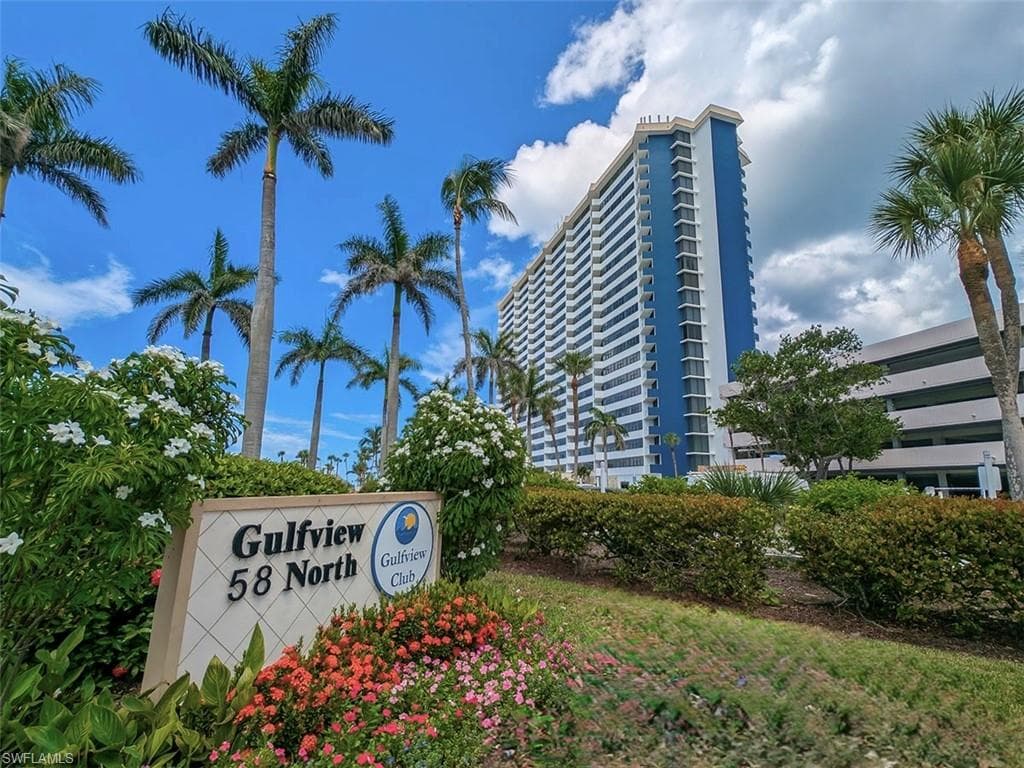 58 N Collier BLVD # 2107, MARCO ISLAND FL 34145-23