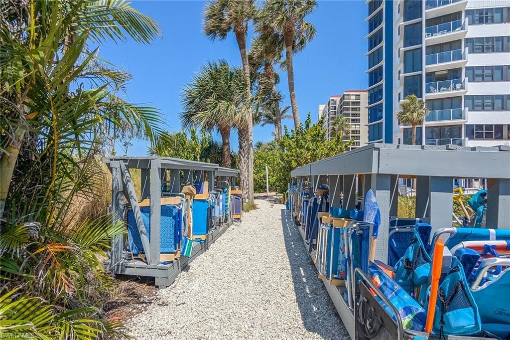 58 N Collier BLVD # 2107, MARCO ISLAND FL 34145-29