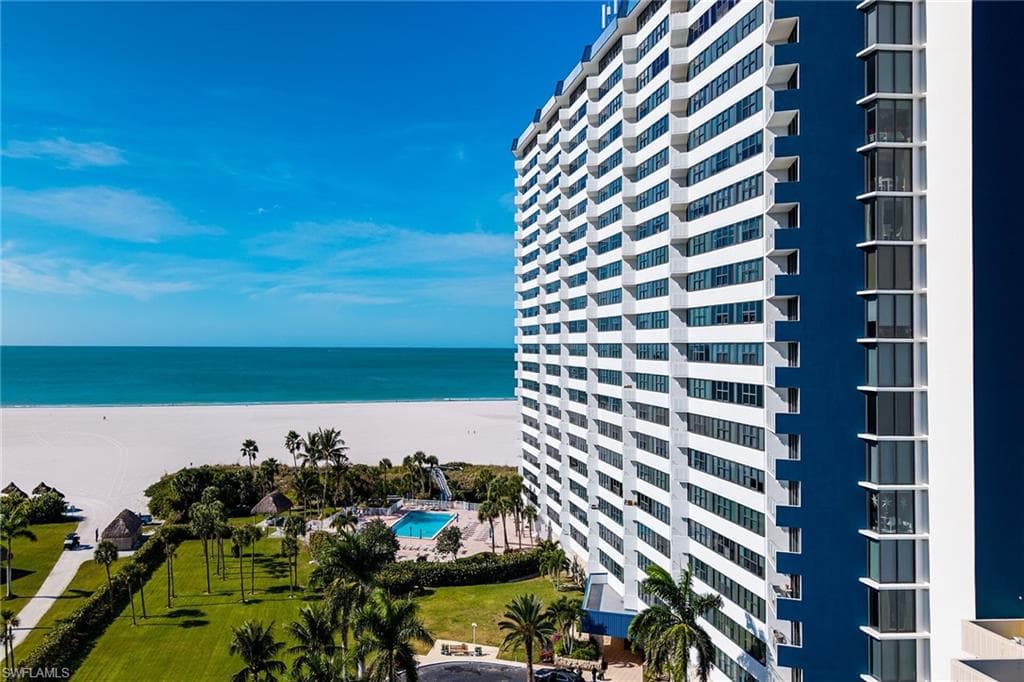 58 N Collier BLVD # 2107, MARCO ISLAND FL 34145-37