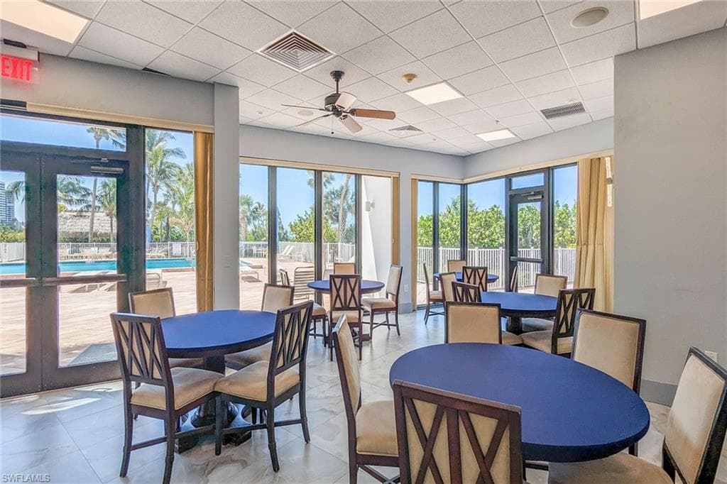 58 N Collier BLVD # 2107, MARCO ISLAND FL 34145-32