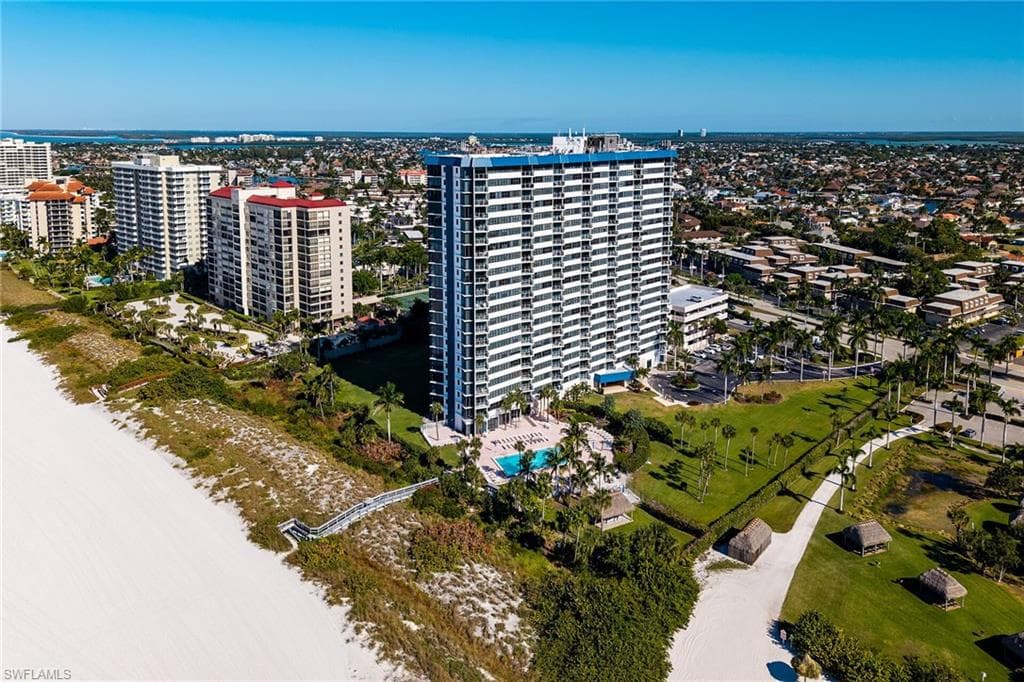 58 N Collier BLVD # 2107, MARCO ISLAND FL 34145-36