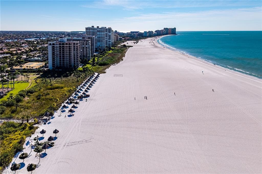 58 N Collier BLVD # 2107, MARCO ISLAND FL 34145-38