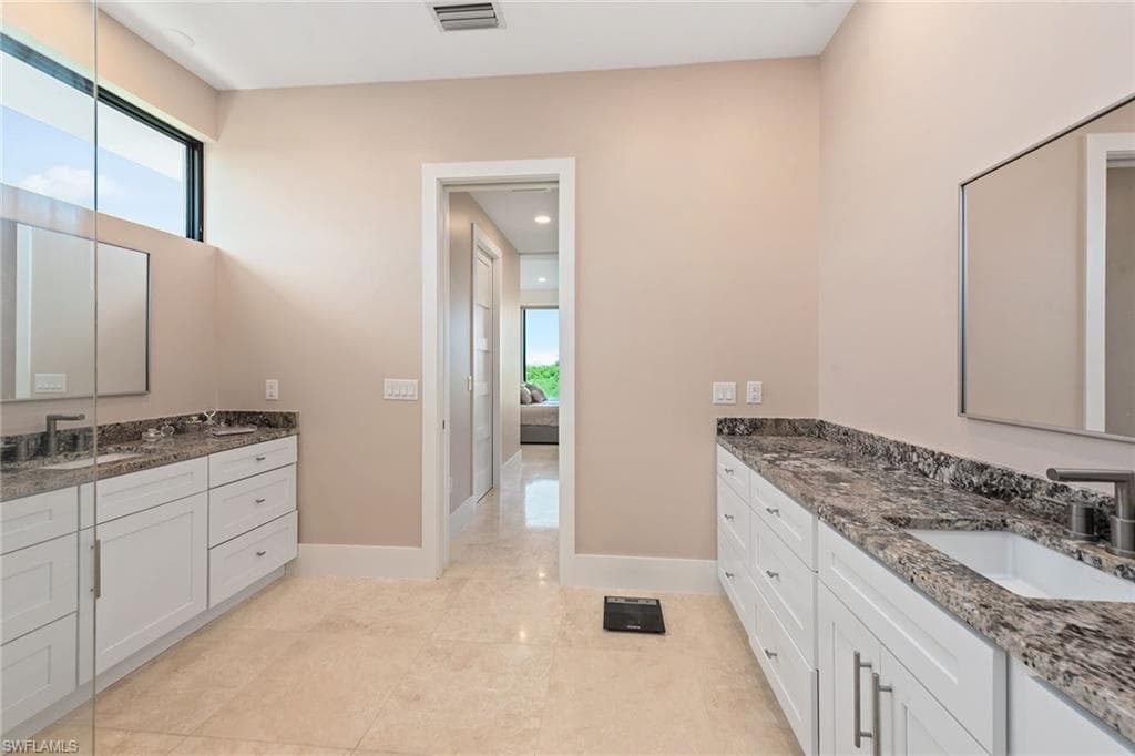 706 Waterside DR, MARCO ISLAND FL 34145-12