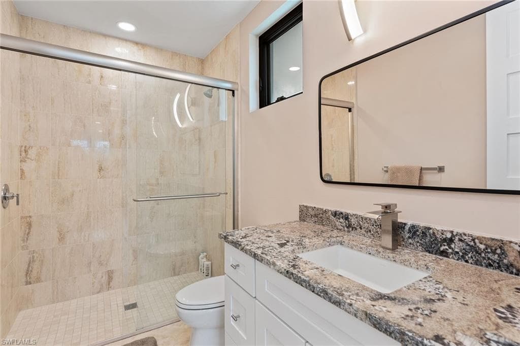 706 Waterside DR, MARCO ISLAND FL 34145-16