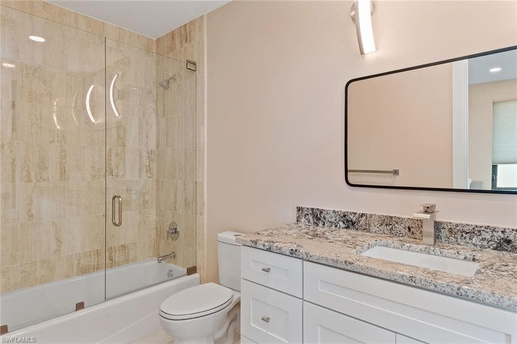 706 Waterside DR, MARCO ISLAND FL 34145-19