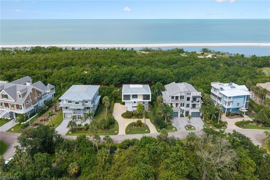 706 Waterside DR, MARCO ISLAND FL 34145-30