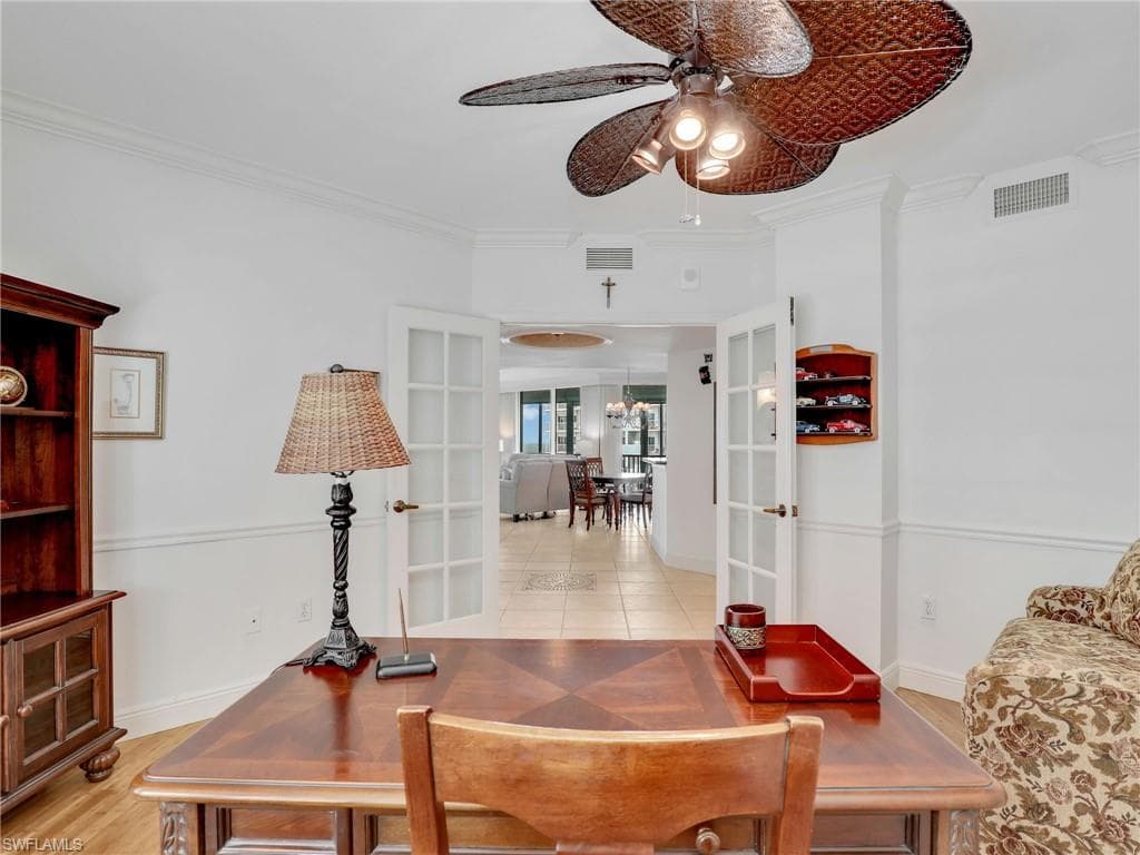 1070 S Collier BLVD # 507, MARCO ISLAND FL 34145-26