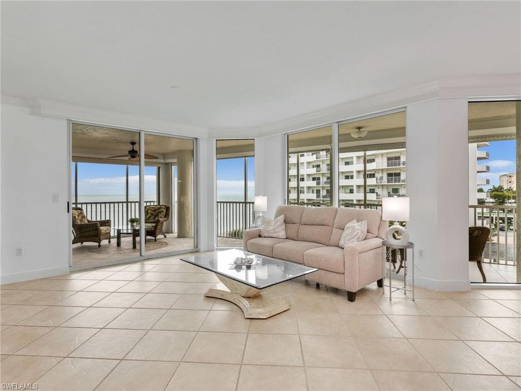 1070 S Collier BLVD # 507, MARCO ISLAND FL 34145-12