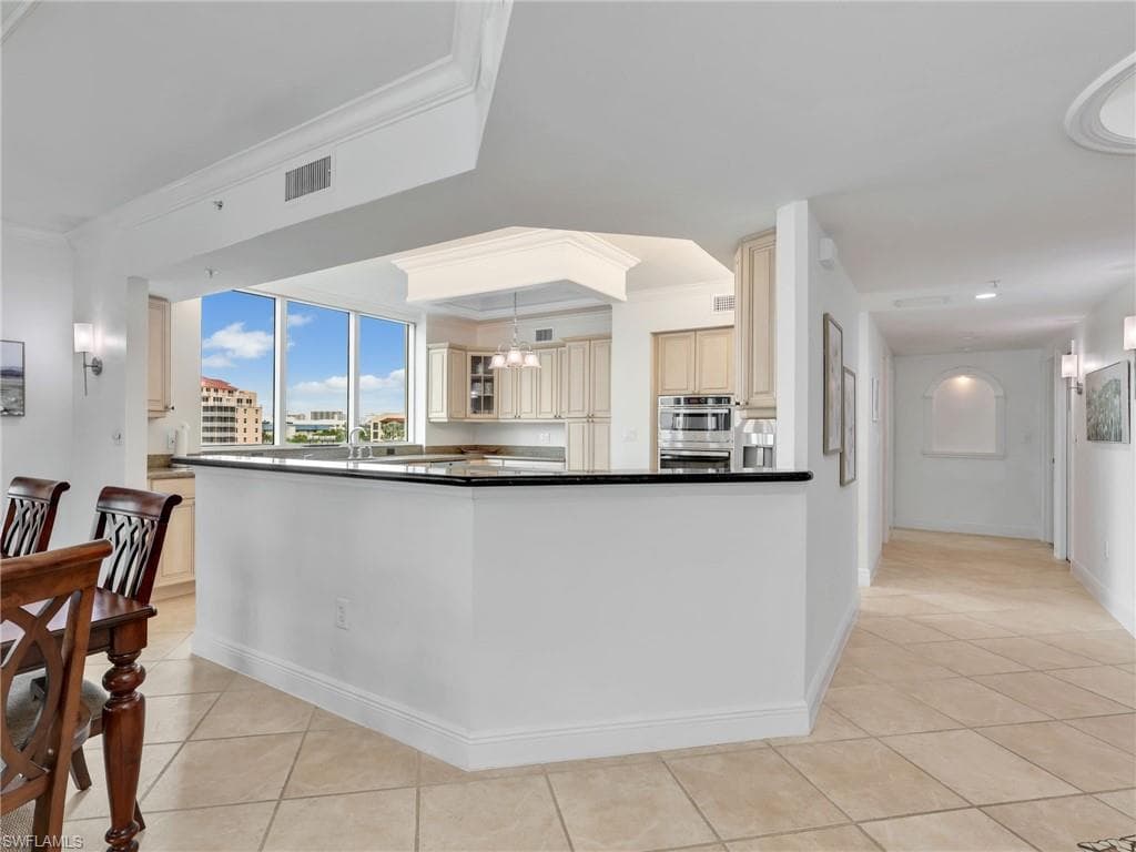 1070 S Collier BLVD # 507, MARCO ISLAND FL 34145-11