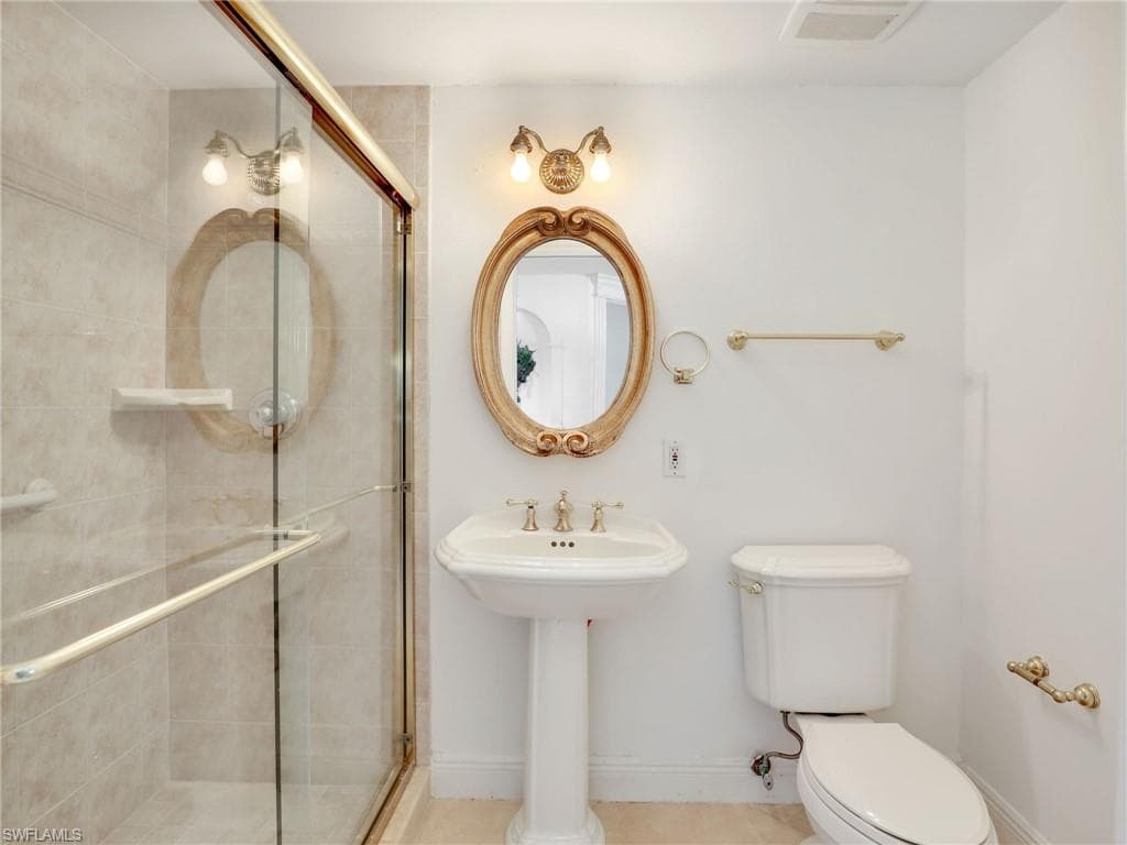 1070 S Collier BLVD # 507, MARCO ISLAND FL 34145-27