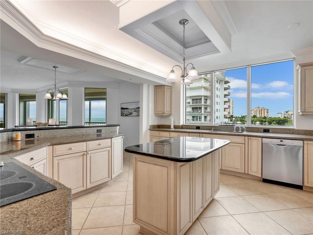 1070 S Collier BLVD # 507, MARCO ISLAND FL 34145-4