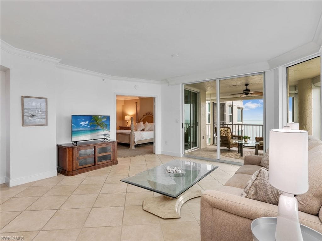 1070 S Collier BLVD # 507, MARCO ISLAND FL 34145-14